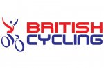 British Cycling ride membership £16.50 @ evanscycles free delivery over £20 or C&C