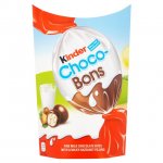 Kinder Choco-Bons 300g