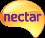 4 x Nectar Points