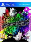 Danganronpa 1 2 Reload (PS4) preorder