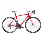 2015 forme axe edge sport 2.0 le compact carbon road bike, rutland cycles, £494.99