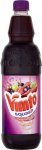 Vimto Cordial (1L)