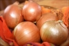 Farmfoods 5kg Onion pack Instore
