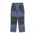 Site trousers. deal of the day