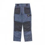 Site trousers. deal of the day 41% off £9.99 @ Screwfix