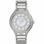 Michael Kors Ladies Kerry Watch MK3311 w/code and Returns @ JB Watches (UPDATED 17/03 - more in OP - Marc Jacobs)