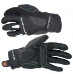 Endura Dexter Gloves £13.99 - half price at Wiggle