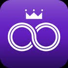 Infinity Loop Premium Free