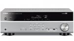 Yamaha RX-V381 (Titanium) AV Receiver