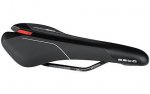 Selle Royal Seta + Seta S1 £15 Over 70