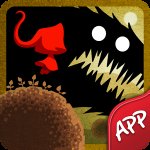 TA: Little Red Riding Hood Free