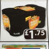 Branston Beans (6x410g)
