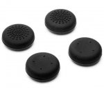 Xbox 360 replacement thumb grips