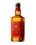 Tesco Instore - Jack Daniels Tennessee Fire 70Cl
