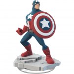 Disney Infinity Figures + 3 FOR 2