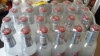 Smirnoff ice x 24 bottles