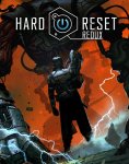 PC Hard Reset Redux - Free