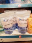 Westlab Himalayan pink Salt 500 gms