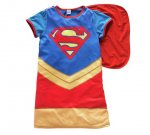 DC Superheroes Supergirl Nightie