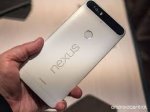 £35 off the Nexus 6P and Nexus 5X £414.00 at the Google Store - Free Delivery