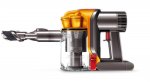 Dyson DC34 Handheld vacuum cleaner - Brand New