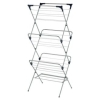 Sainsbury's Clothes airer cheapest I've seen