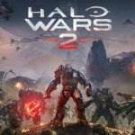 Halo wars 2 £27.99 cd keys after discount