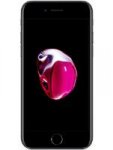 Back in stock - Apple iPhone 7