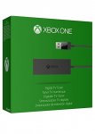 Xbox One Digital TV Tuner