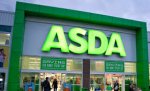 Gift bags reduced by 90% from £!.50 in Asda Queensferry