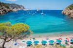 Flights from London Stansted to Ibiza for £19.98 return this May @ Ryanair.com