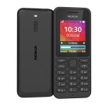 Nokia 130 79p - with £10 top-up In-Stock