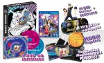 Persona 4: Dancing All Night Disco Fever Edition (Playstation Vita) Sold by pb ReCommerce UK