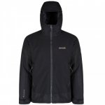Regatta Grisedale men's hybrid jacket £29.95 + del