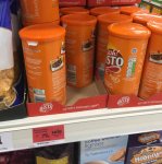Bisto Gravy Granules Chicken 500g