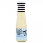FREE Pizza Express Salad Dressing