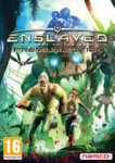 Enslaved: Odyssey to the West - Premium Edition (Steam) PC