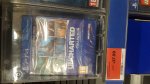 Uncharted: The Nathan Drake Collection