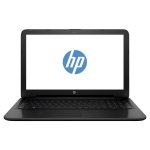 Refurbished HP 15-ac144na Laptop 15.6" i3-5005U 6GB RAM 1TB HDD HDMI Windows 10 £229.00 Tesco eBay