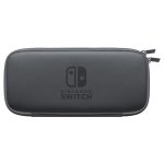 Official Nintendo Switch Accessory Set @ Tesco Direct (C&C)