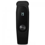 Original Xiaomi Mi Band 2 Smart Watches for Android iOS - BLACK £18.91