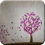 Live Wallpapers from AGC Development - Free