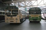 Victoria Coach Station celebrates its heritage with 85th Anniversary Festival