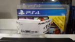 Gta x5 ps4