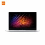 Xiaomi Air 12 Laptop @ Banggood for £398.22