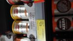 Kenco millicano whole bean coffee