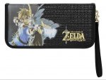 Zelda limited edition Switch Case in Stock