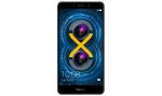 Huawei Honor 6X Smartphone 32 GB 3GB RAM - £199.99 @ Three