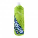 Camelbak Podium Race Team Cannondale Garmin 710ml Bottle - £4.59 @ Wiggle (£1.99 P&P or Free delivery on orders over £9)