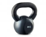 ALDI Special Buy 8 kg kettlebell